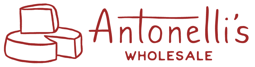 antonelliswholesale