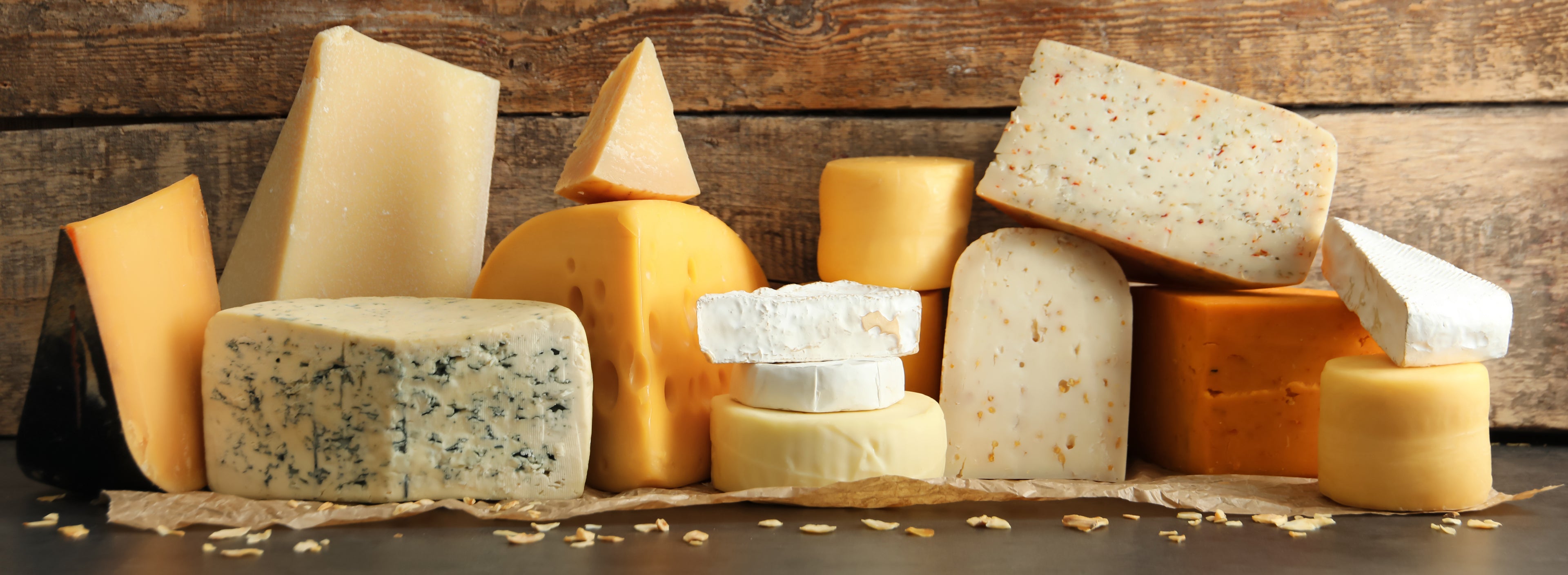 Antonelli's Cheese Wholesale ordering website – antonelliswholesale